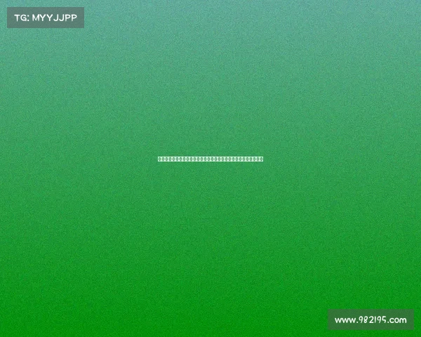 热烈欢迎参加德州扑克群众狂欢赛事展示技巧对决高手争夺冠军宝座